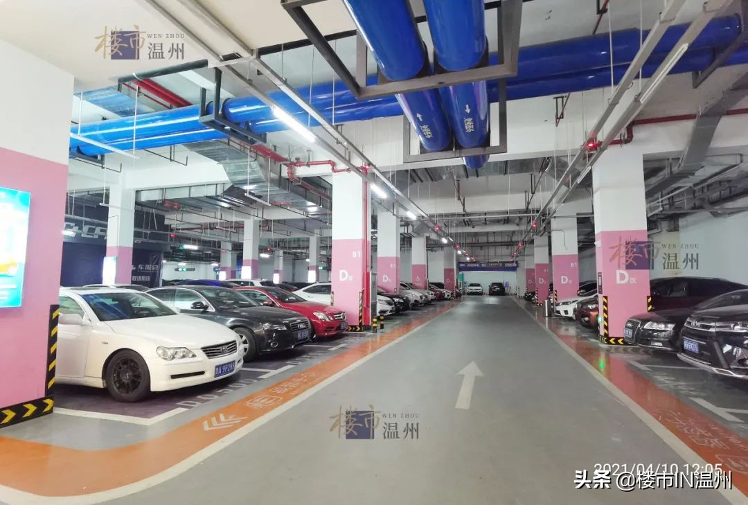 温州综合体体量排行榜,温州最高级的商业综合体