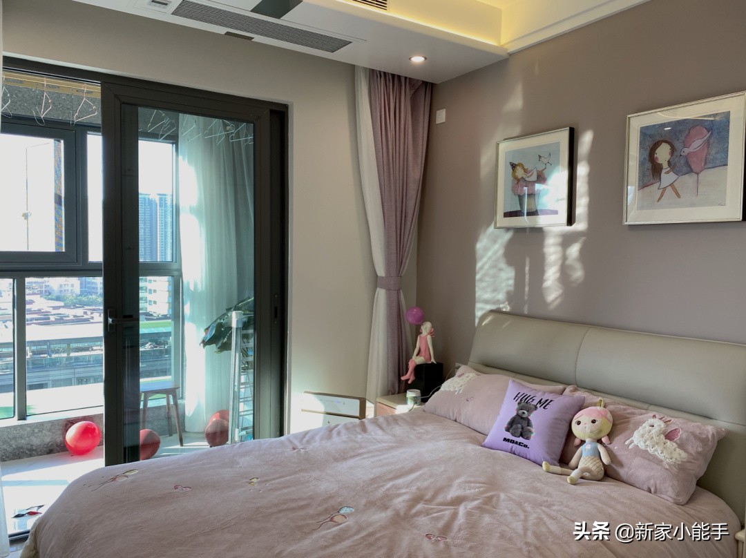 新房子乔迁之喜布置简单,乔迁新居喜气盈门的下一句