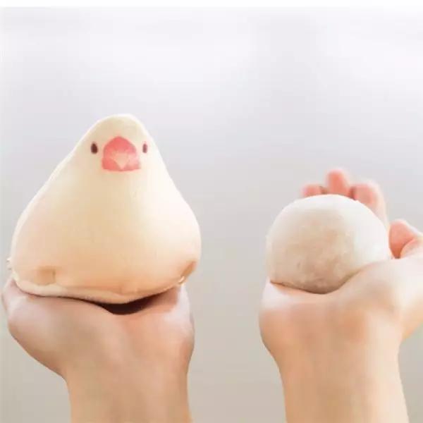 儿童节好多礼物,好看既实用的儿童节礼物