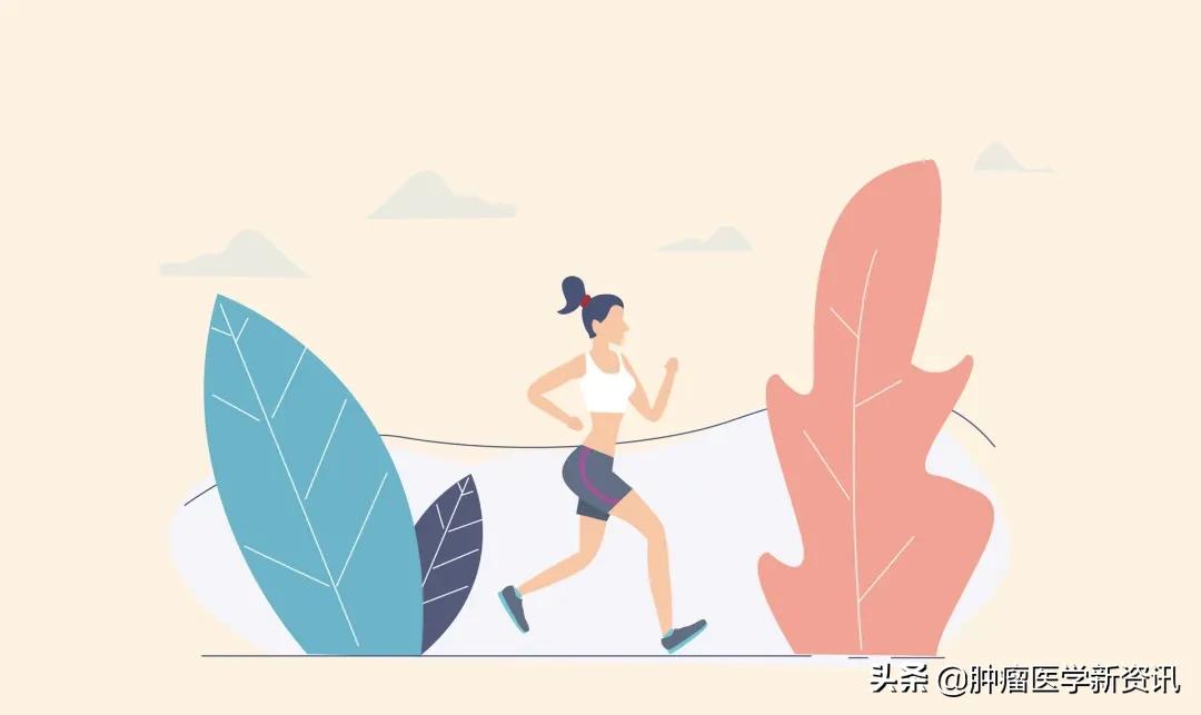 预测癌症免疫治疗效果的方法,预防免疫治疗癌症最新突破