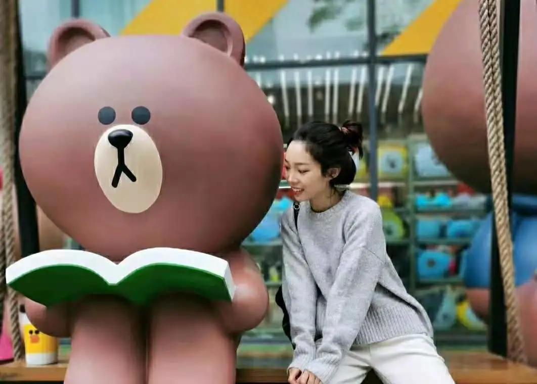 成都万安小学,万安小学天府新区简介