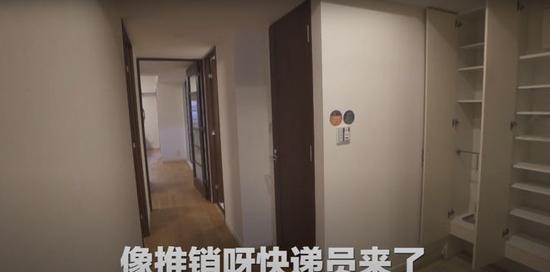 梳妆台镜子正对床怎么化解,镜子正对床的危害