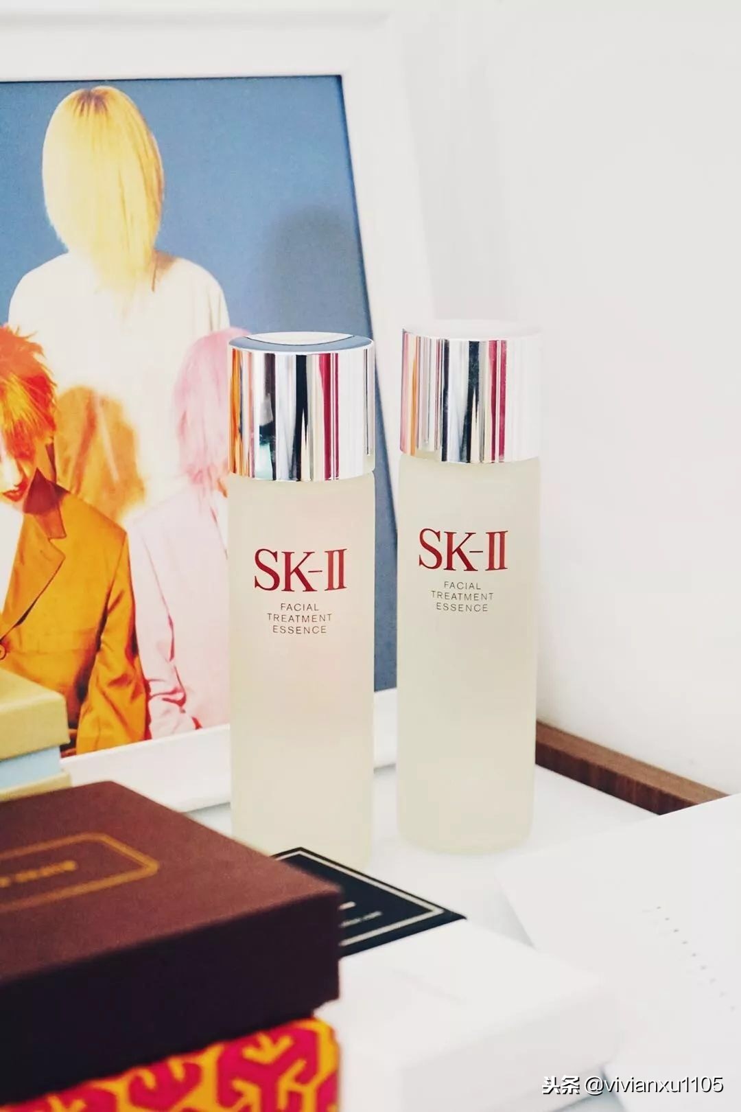 化妆品推荐平价好用全套,化妆品推荐平价好用水乳