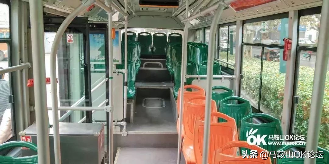 马鞍山生活状况,马鞍山真实生活