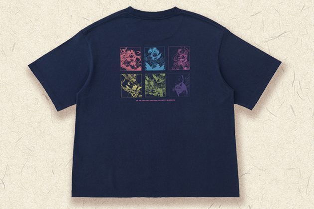 全球文化体验展,nowre主题活动