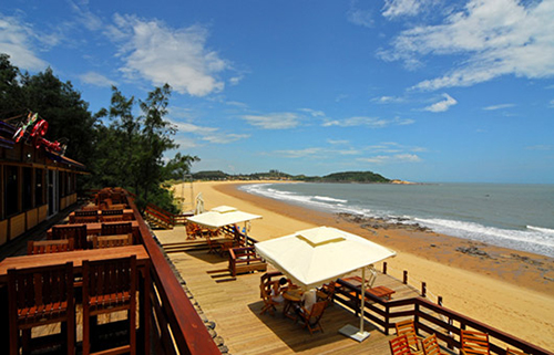 全国顶级房车营地推荐,十大最好房车营地