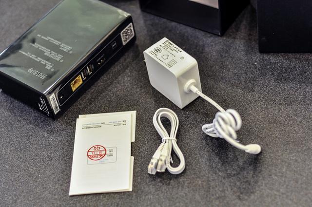 美好生活不需等待,玩客云最新一代