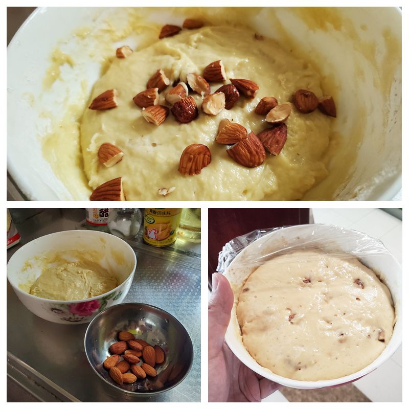 东芝微蒸烤一体机vt6262测评,东芝微蒸烤一体机评测