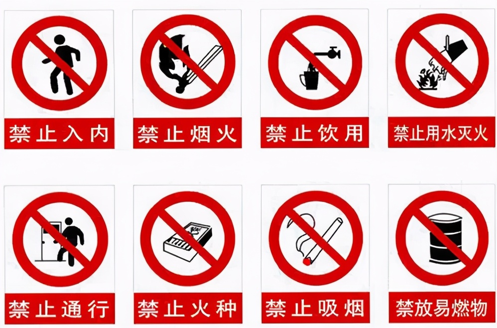 熊孩子玩灭火器被家长教训,熊孩子把灭火器玩爆炸