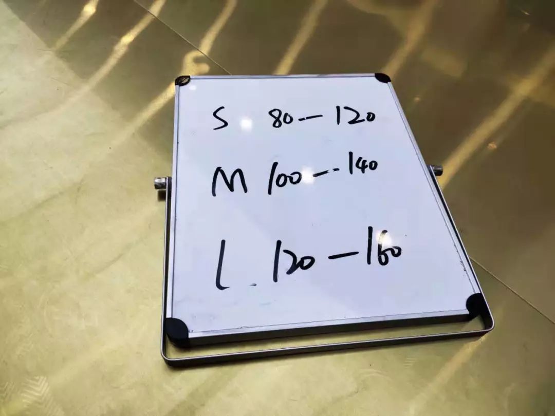带货女王4小时成交额能达2亿,销售额8000万