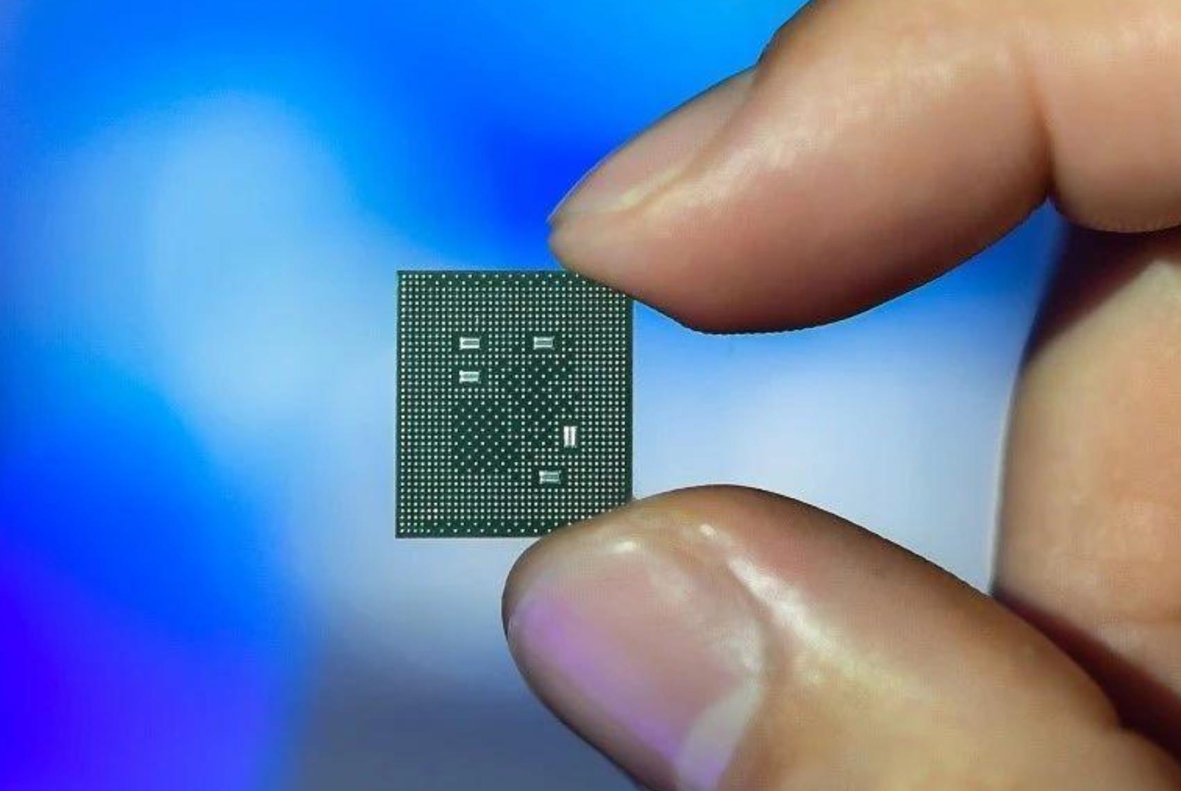 iphone信号差是基站问题吗,iphone信号差的原因终于知道了