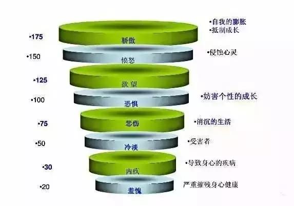 美国惊人发现:癌细胞最怕“爱”