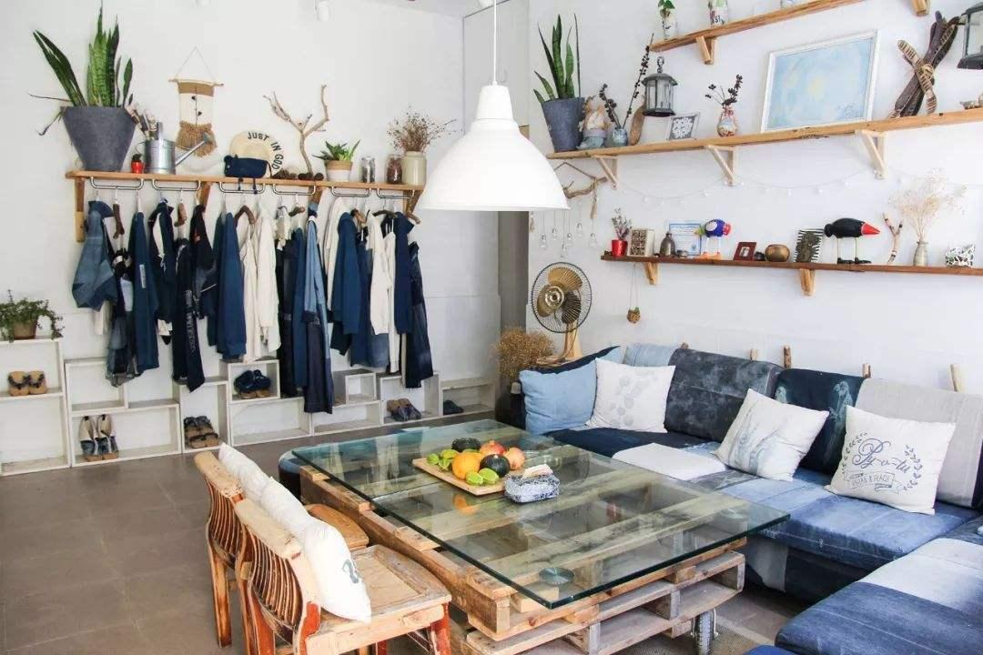 回南天来袭，*裤内**袜子又不够穿了？最全防潮攻略送上