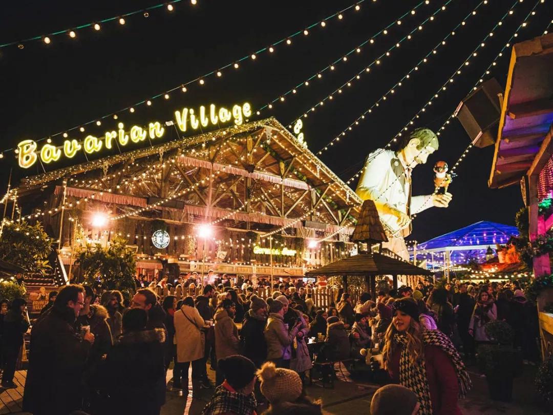 施华洛世奇澳门圣诞树,施华洛世奇圣诞树造型摆件