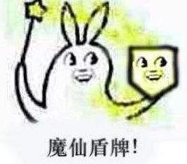 夏天晒黑怎么恢复美白,夏天晒黑了怎么快速变白