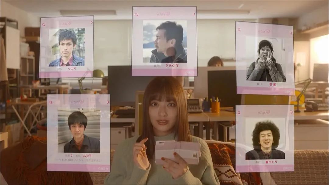 交友约会软件app,有什么好的约会软件