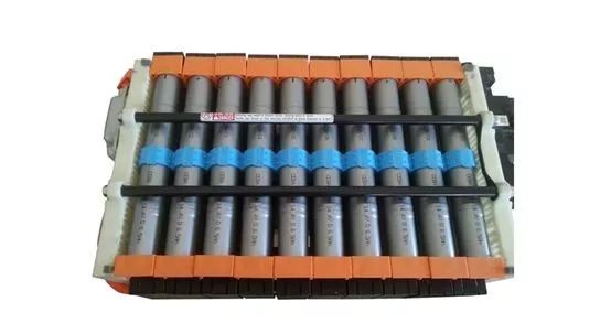 丰田镍氢电池和铁锂电池哪个安全,丰田为什么把镍氢电池换成锂电池