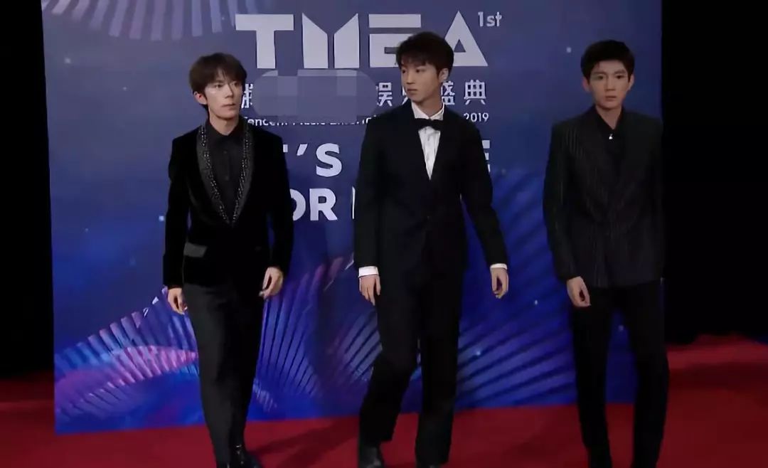 东方风云榜孟美岐张靓颖,画心张靓颖和孟美岐