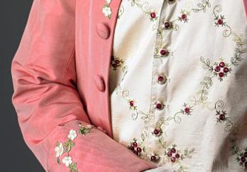 张艺兴蔡徐坤撩人瞬间,蔡徐坤张艺兴撩人