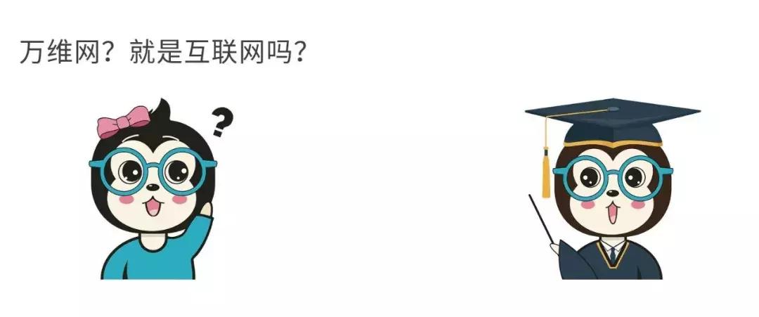 为什么有些网站的域名不以www开头,www是一级域名还是二级域名