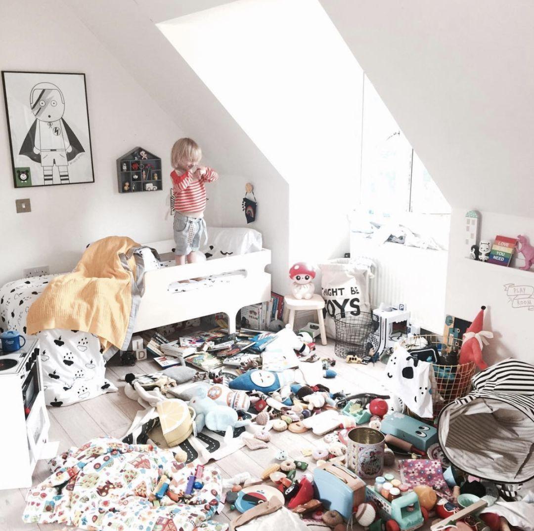 想改变自己也好难,真正的整理好自己