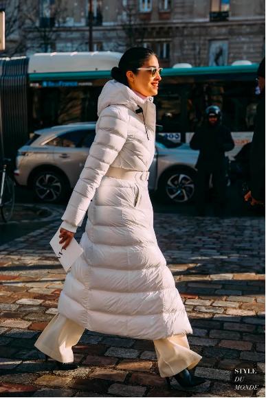 腰带女士细腰专用,护腰保暖腰带细腰专用