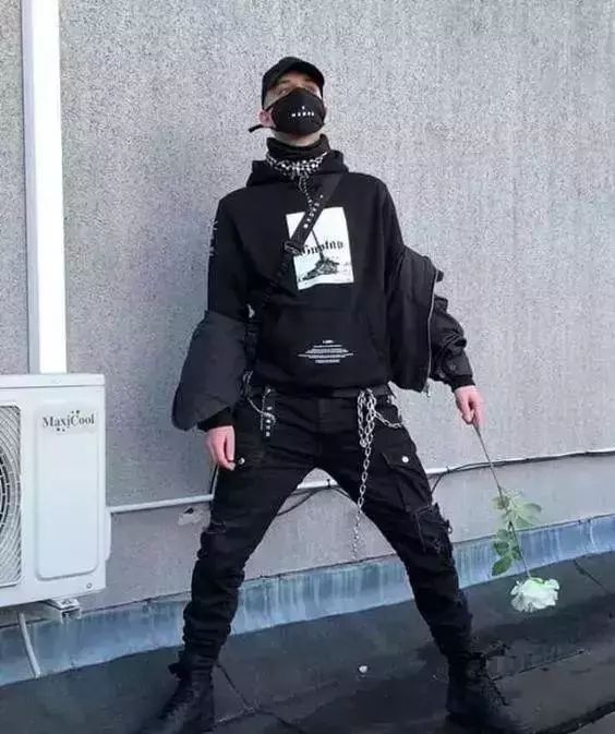 男人的10种特征,男人的十个性格特点