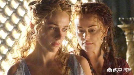 男主人买来的男*奴女**隶，在古罗马是如何处置？