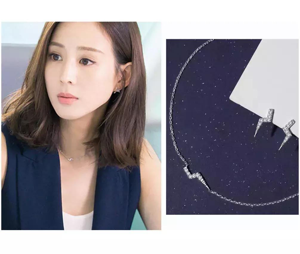 林允同款nike裤子,林允同款卫裤