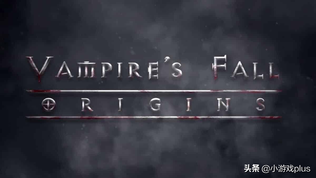 手机版好玩的rpg游戏,2023好玩的rpg手游推荐