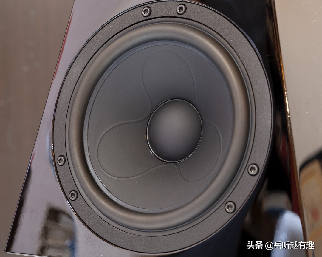 力与美的结合的舞蹈点评,力与美的结合说说