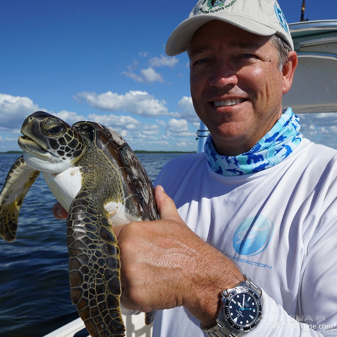 潜水专业手表,专业级潜水手表电子