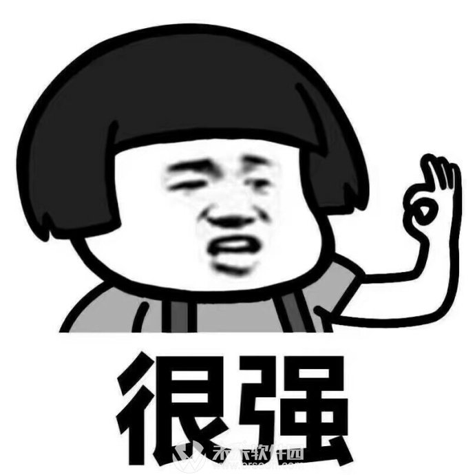 韩剧的现实生活,韩剧黑色生活