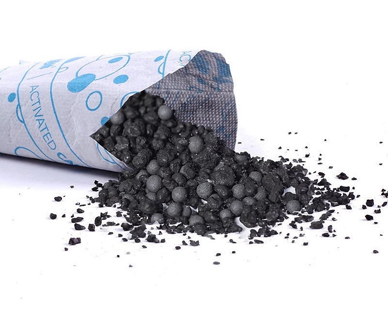 放一屋子绿植除甲醛有用吗,多放绿植可以除甲醛吗