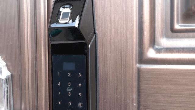 小燕智能场景接入homekit,小燕产品怎么接入homekit