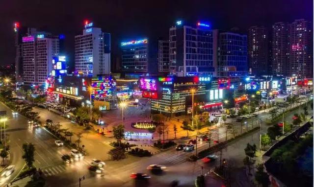 银行理财和股票基金哪个收益高,投资股票和银行理财哪个更可靠