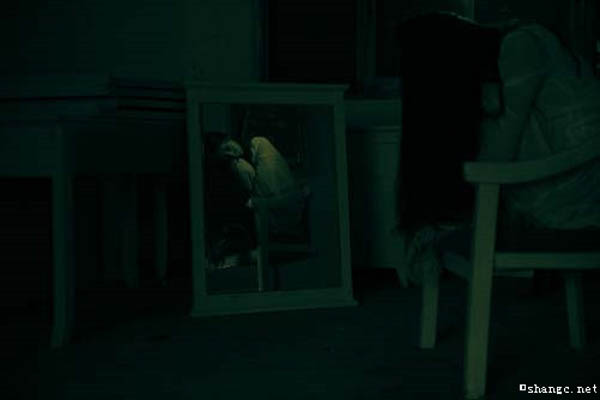 人死了为什么要发丧古老的习俗下到底隐藏着什么