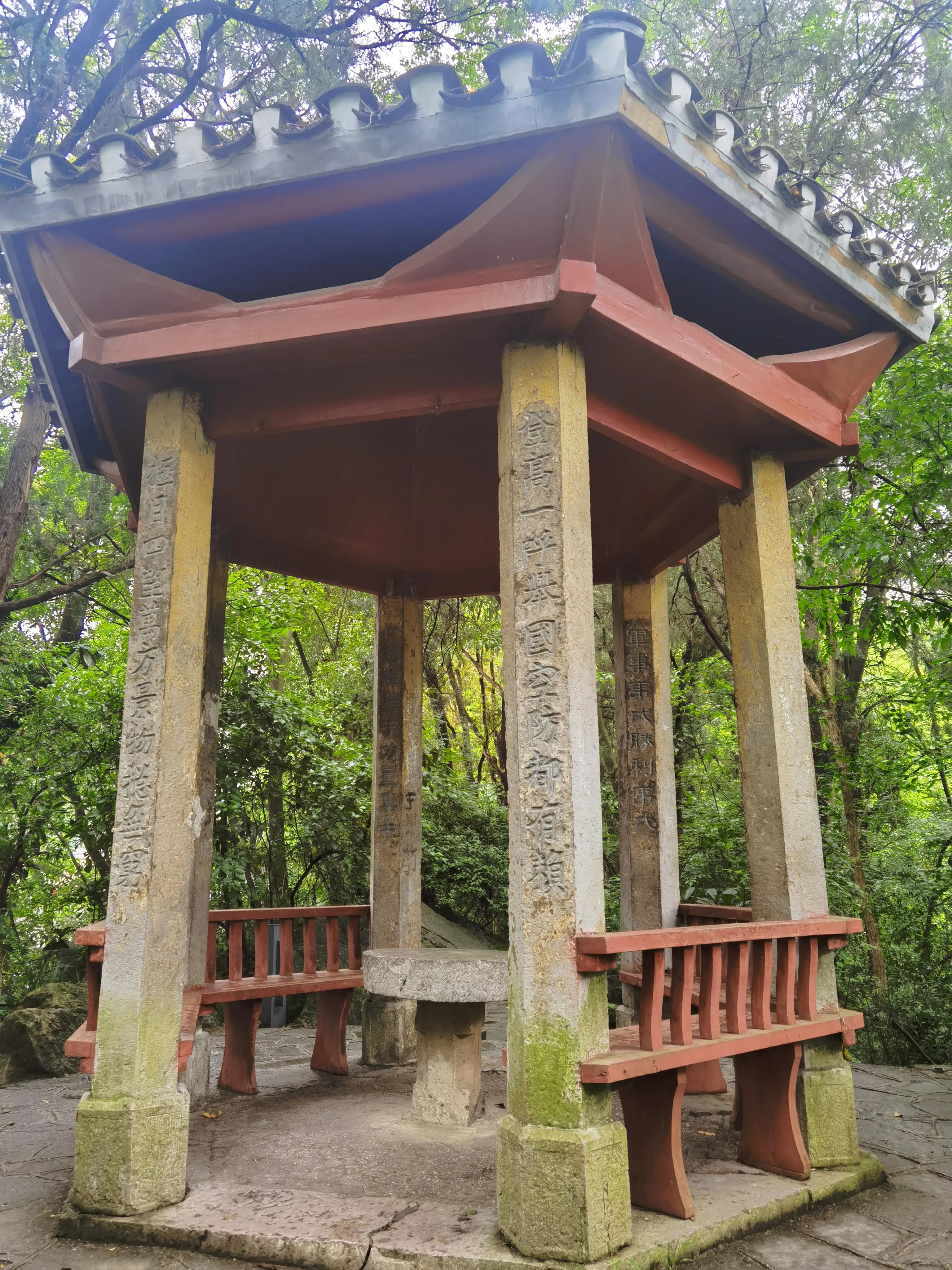 谈谈如何正确面对抑郁症500字,谈谈抑郁症的防治