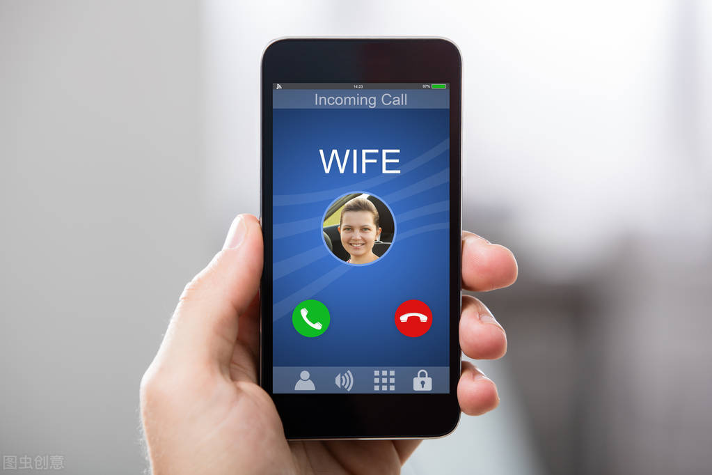 国产安卓os系统,国产os系统手机