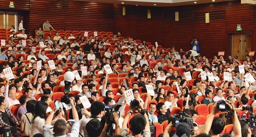 曾涨幅全国第一,流行全款绑车位!嘉兴房价“大锅”上海人不背