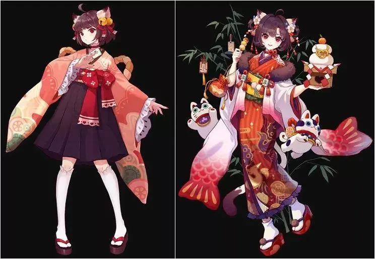 雀魂是日式麻将吗,雀魂麻将东风场和南风场区别