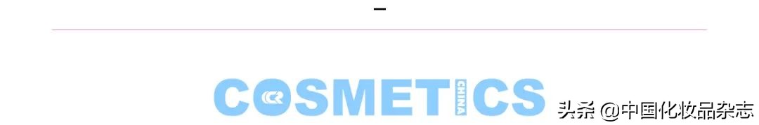 手机黑斑有必要修吗,手机黑斑越来越大怎么办