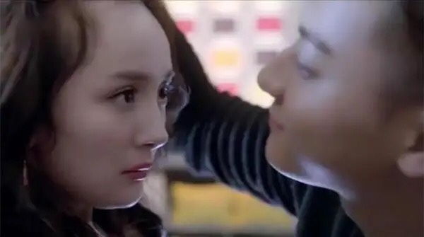 蒋梦婕植发是哪一期,蒋梦婕植发视频完整版