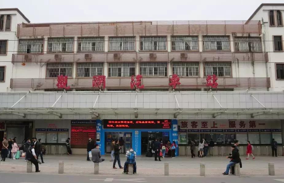 春运抢不到回家的票了,春运抢不到卧铺