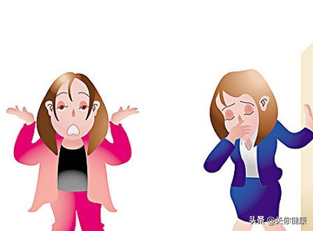 夏天尿路感染怎么治有效,天气炎热如何预防尿路感染