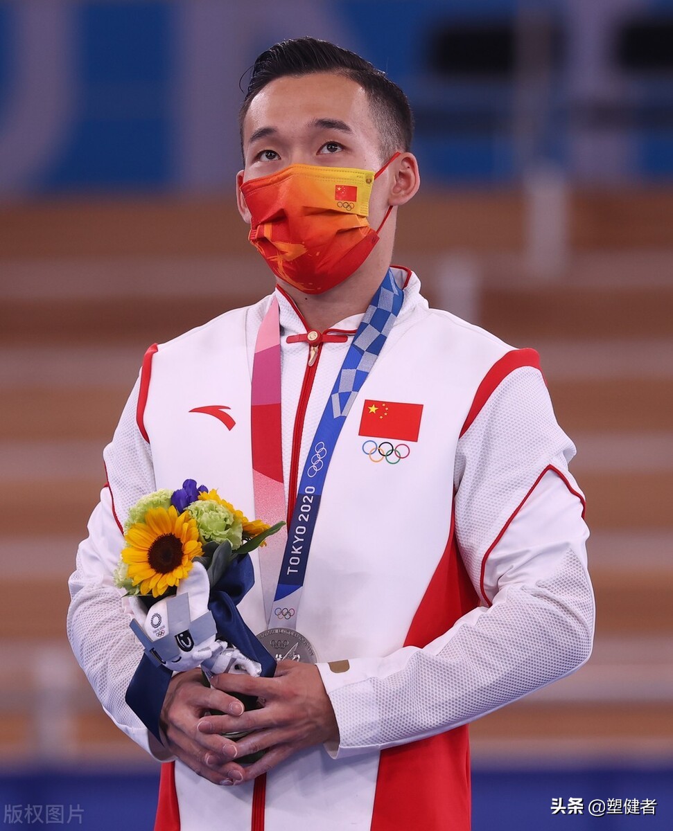 冬奥裁判最过分行为,冬奥裁判发怒