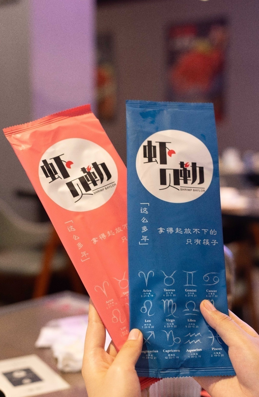 nana美食,nana昆明美食测评