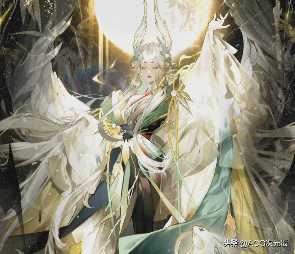 辉夜姬蓬莱钢筋出装,辉夜姬将蓬莱玉枝难题给了谁