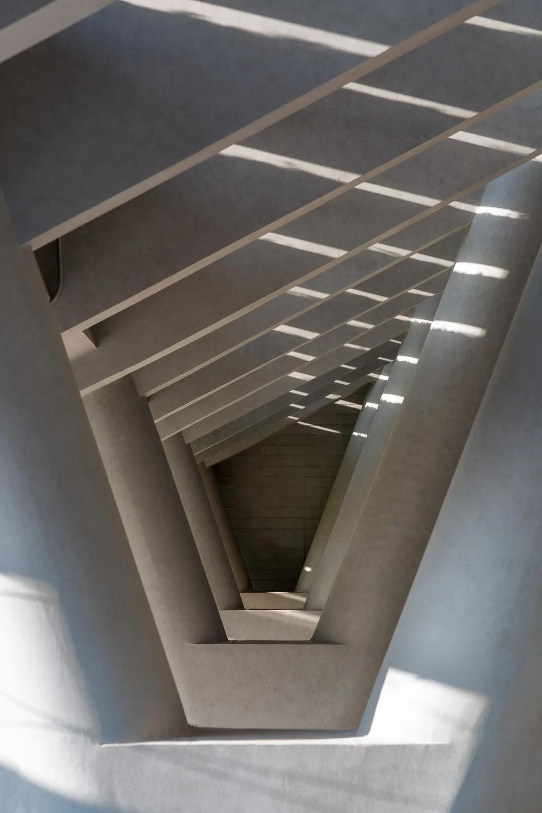 深圳科技大学体育馆,深圳大学室内体育馆