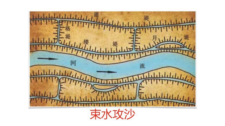 研发效能提升八项实践建议,研发效率提升的措施